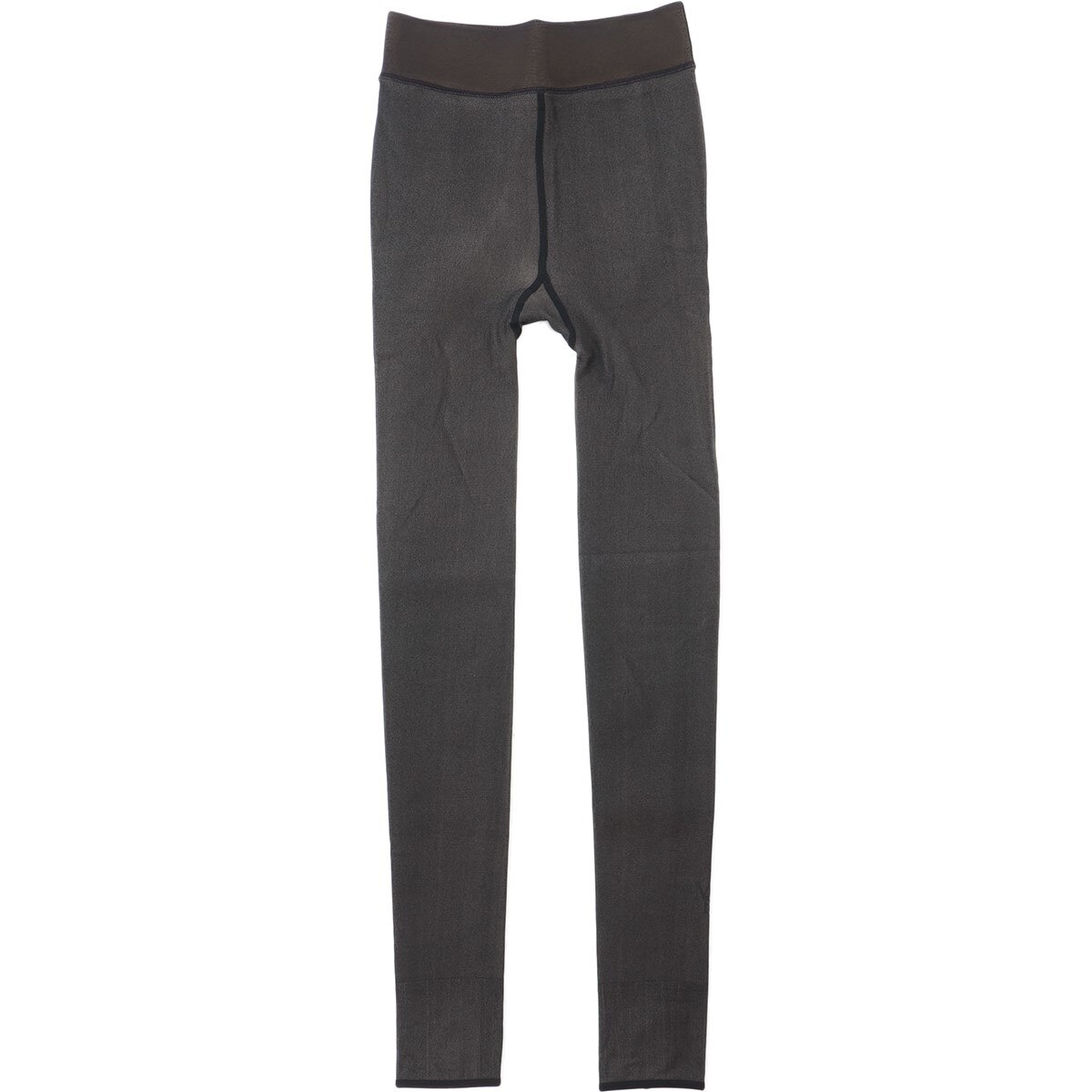 厚手裏起毛トレンカ レディス(【女性】機能（ボトムス）)|MASTER BUNNY