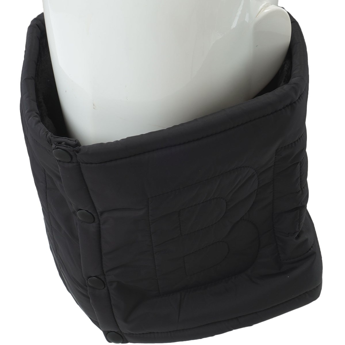 マスターバニー ウェア小物 メンズ 通販｜GDOゴルフショップ