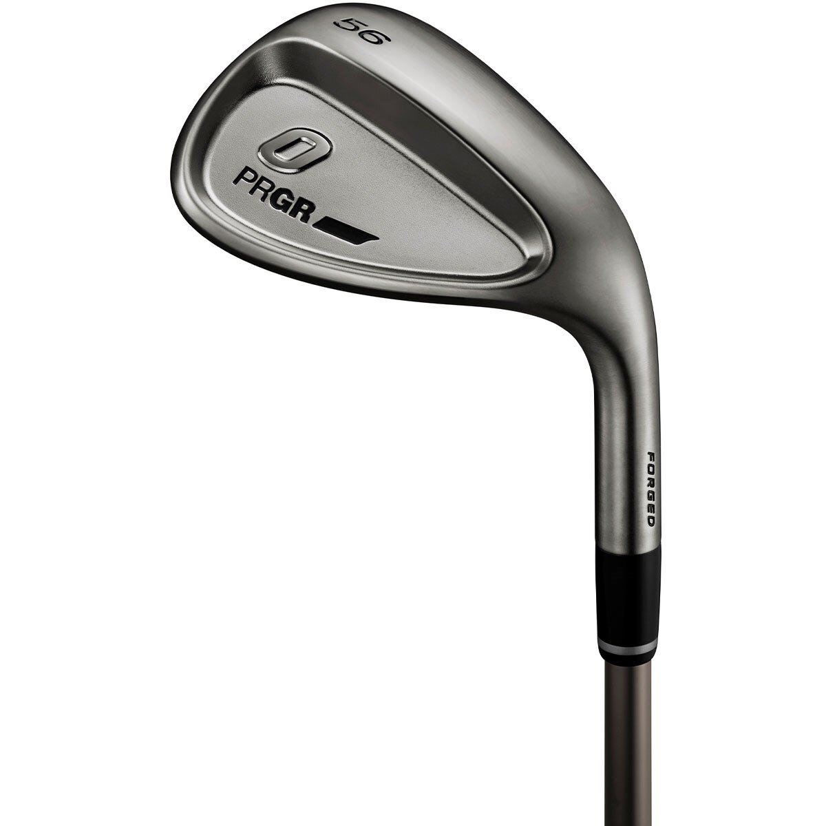 プロギア(PRGR) ゴルフクラブ 通販｜GDOゴルフショップ