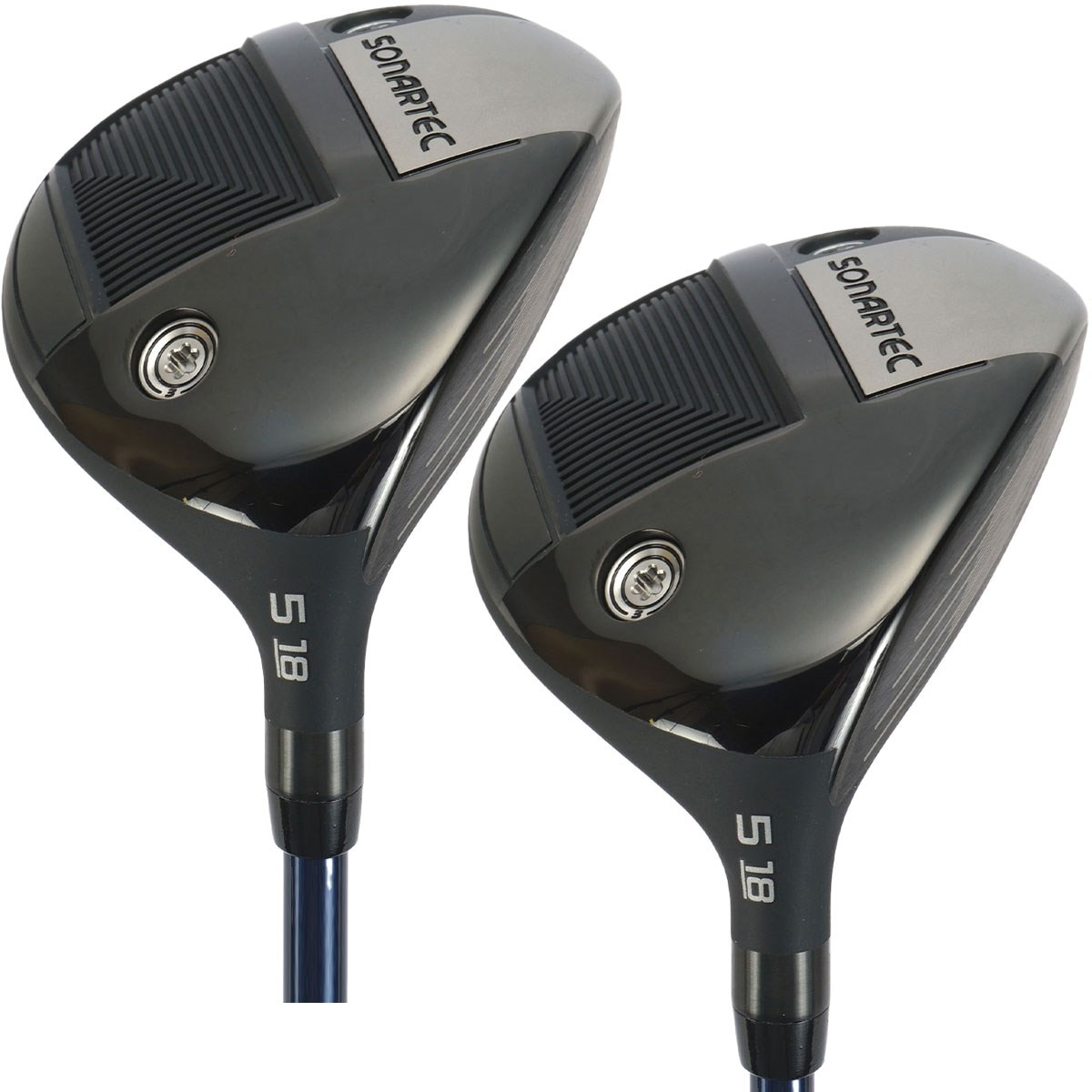 ソナテック 通販｜GDOゴルフショップ