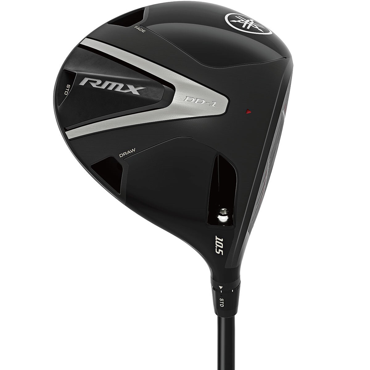 WORKS GOLF DRX アイアンセット 8本週末値下げ 中古】スリクソン ZX4 MkII アイアン N.S.PRO 950GH DST 23 S CD