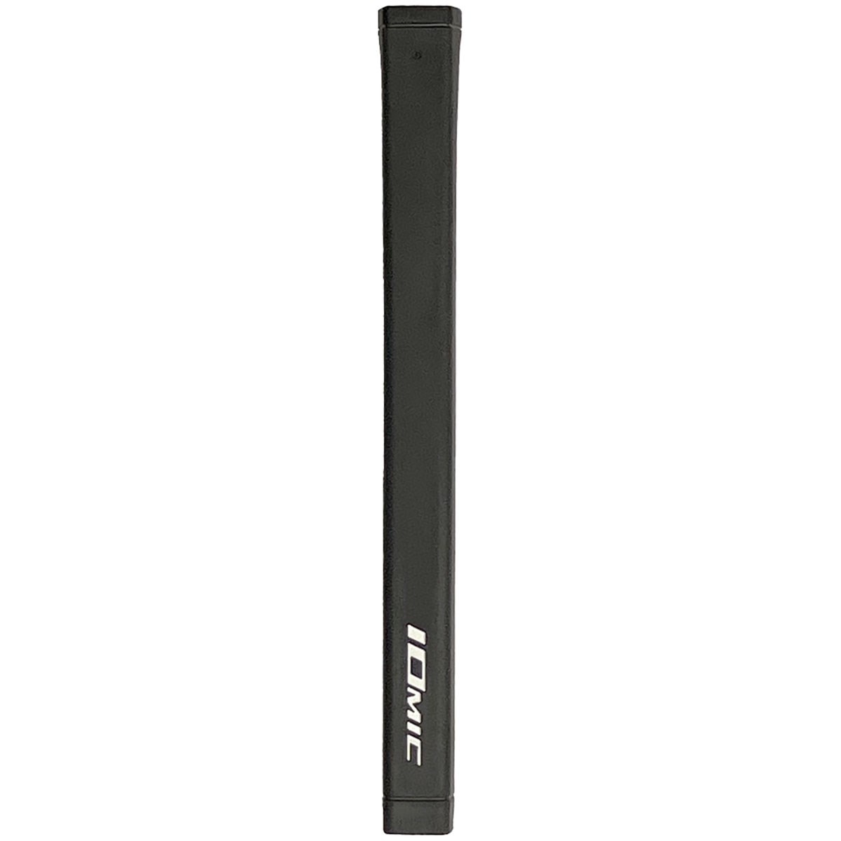 I-Classic Tour MID グリップ パター用(グリップ（パター）)|IOMIC
