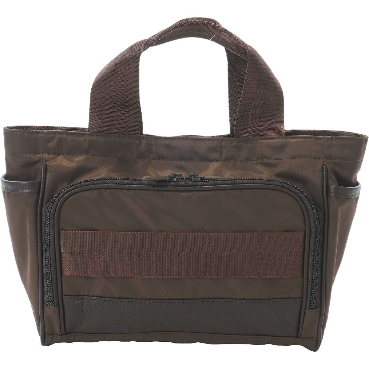 ブリーフィング　ラウンドバック BRIEFING GOLF（ブリーフィングゴルフ） 最大51% 1/13限定