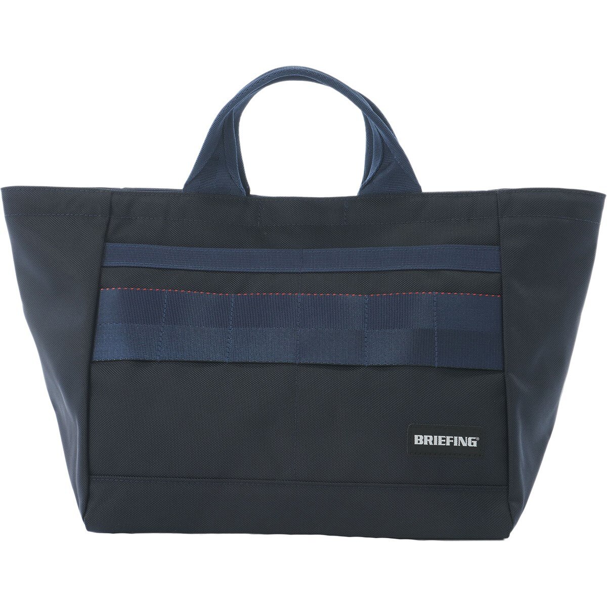 BRIEFING ネイビー トートバッグ[人気カラー］ LTD カートトートバッグ(ボストンバッグ)|BRIEFING(ブリーフィング