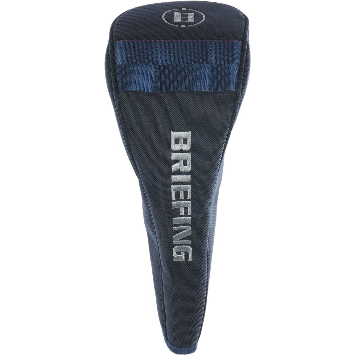 ブリーフィング　BRIEFING　MAG PRO LTD ヘッドカバー DR用 MAG PRO LTD ヘッドカバー DR用(ヘッドカバー（ドライバー）)|BRIEFING