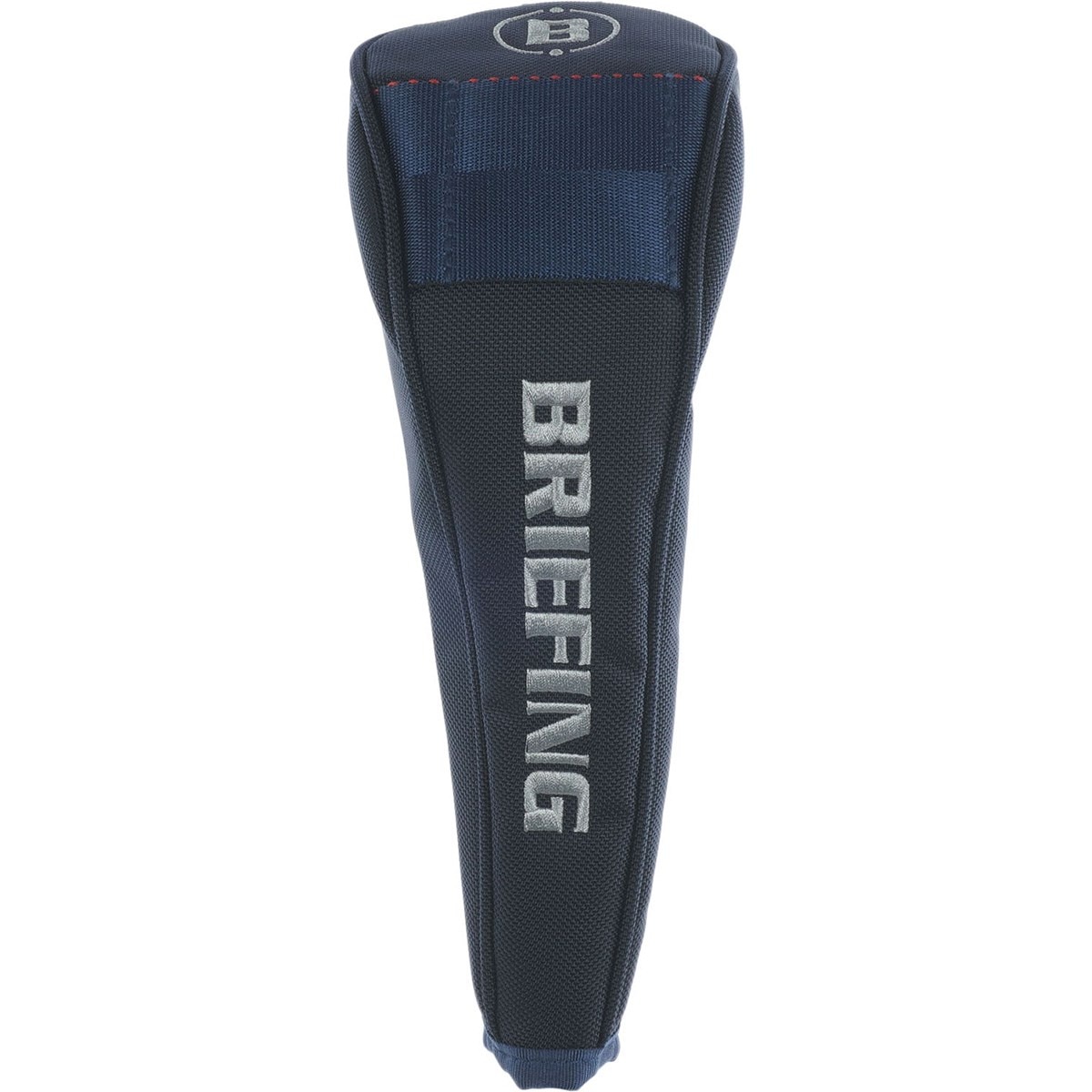 ブリーフィング　BRIEFING　MAG PRO LTD ヘッドカバー UT用 MAG PRO LTD ヘッドカバー UT用(ヘッドカバー（ユーティリティ