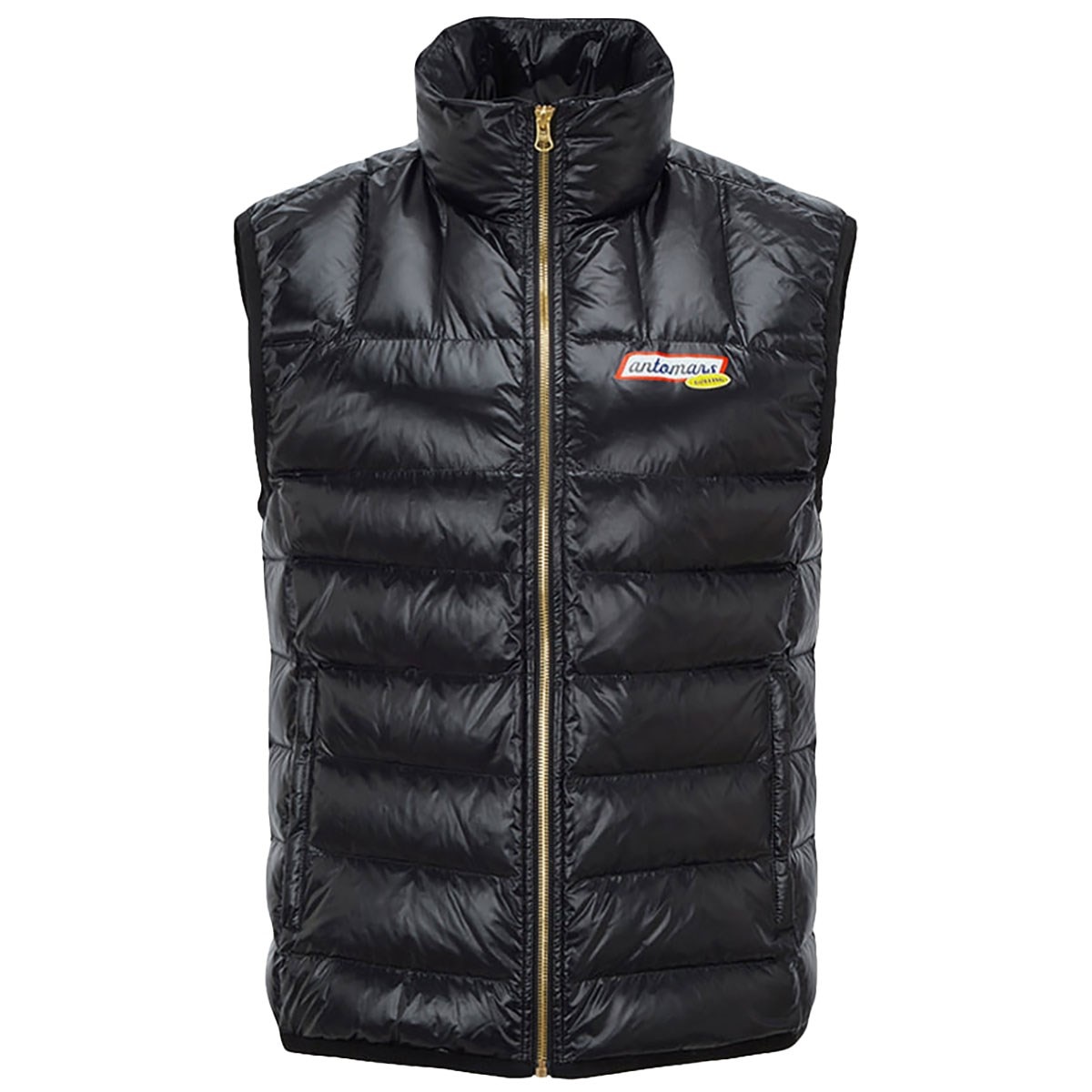 グースダウンベスト(ベスト)|ANTOMARS(アントマース) の通販 - GDO