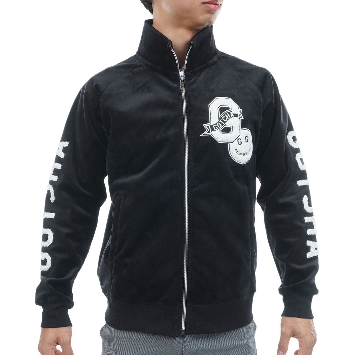 ガッチャゴルフ 通販｜GDOゴルフショップ