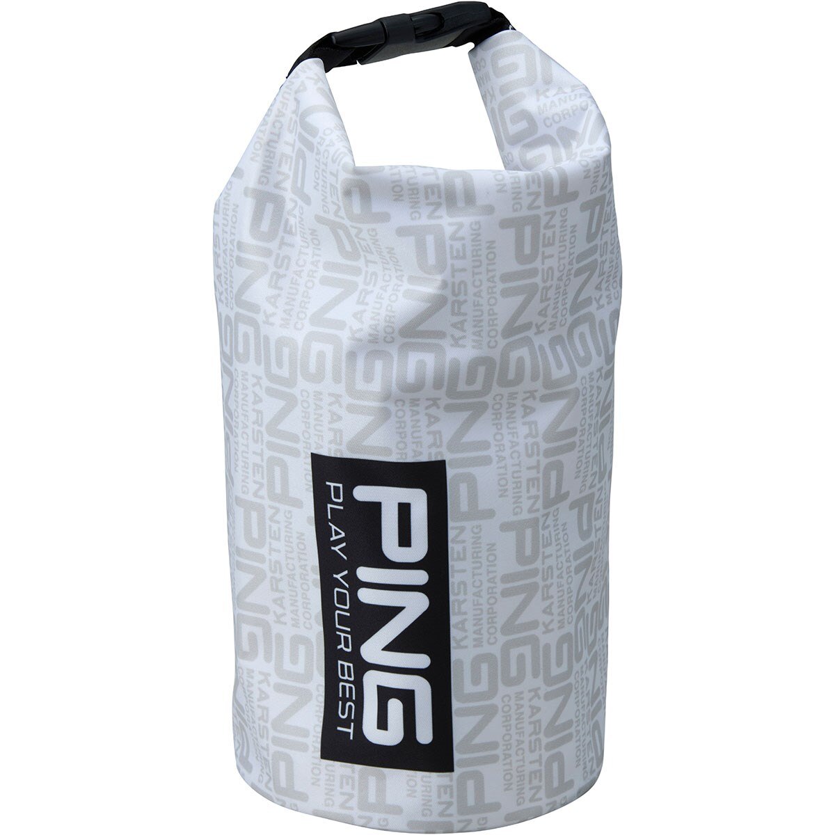 ピン(PING) その他ラウンド小物 通販｜GDOゴルフショップ