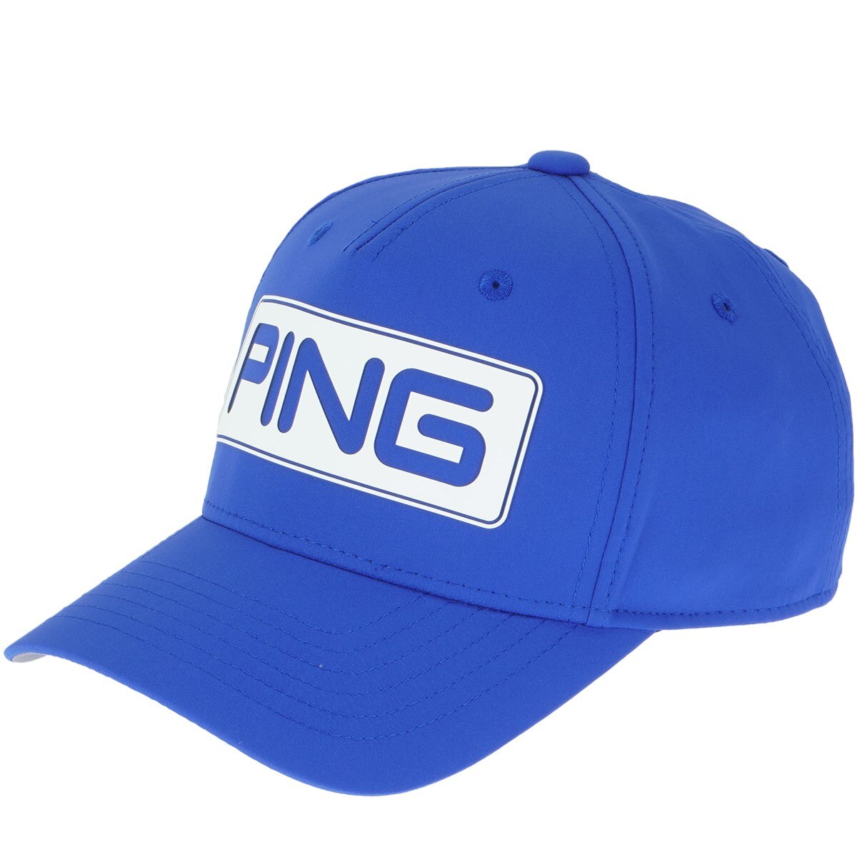 ピン(PING) ジュニア 新商品 通販｜GDOゴルフショップ