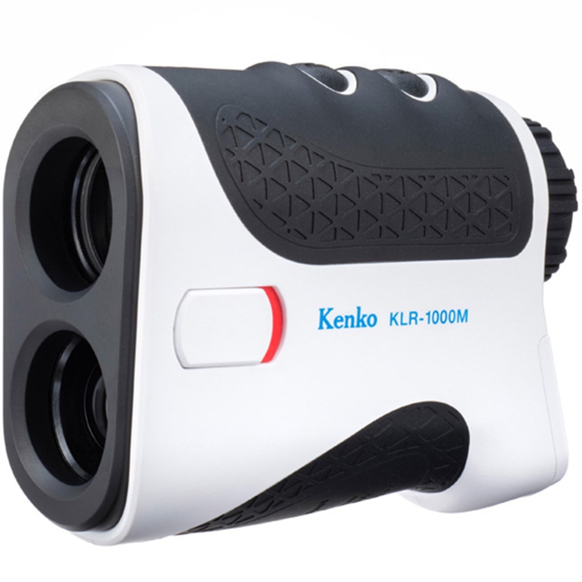 KLR-1000M レーザー距離計(距離測定器)|KENKO(ケンコー)の通販 - GDO