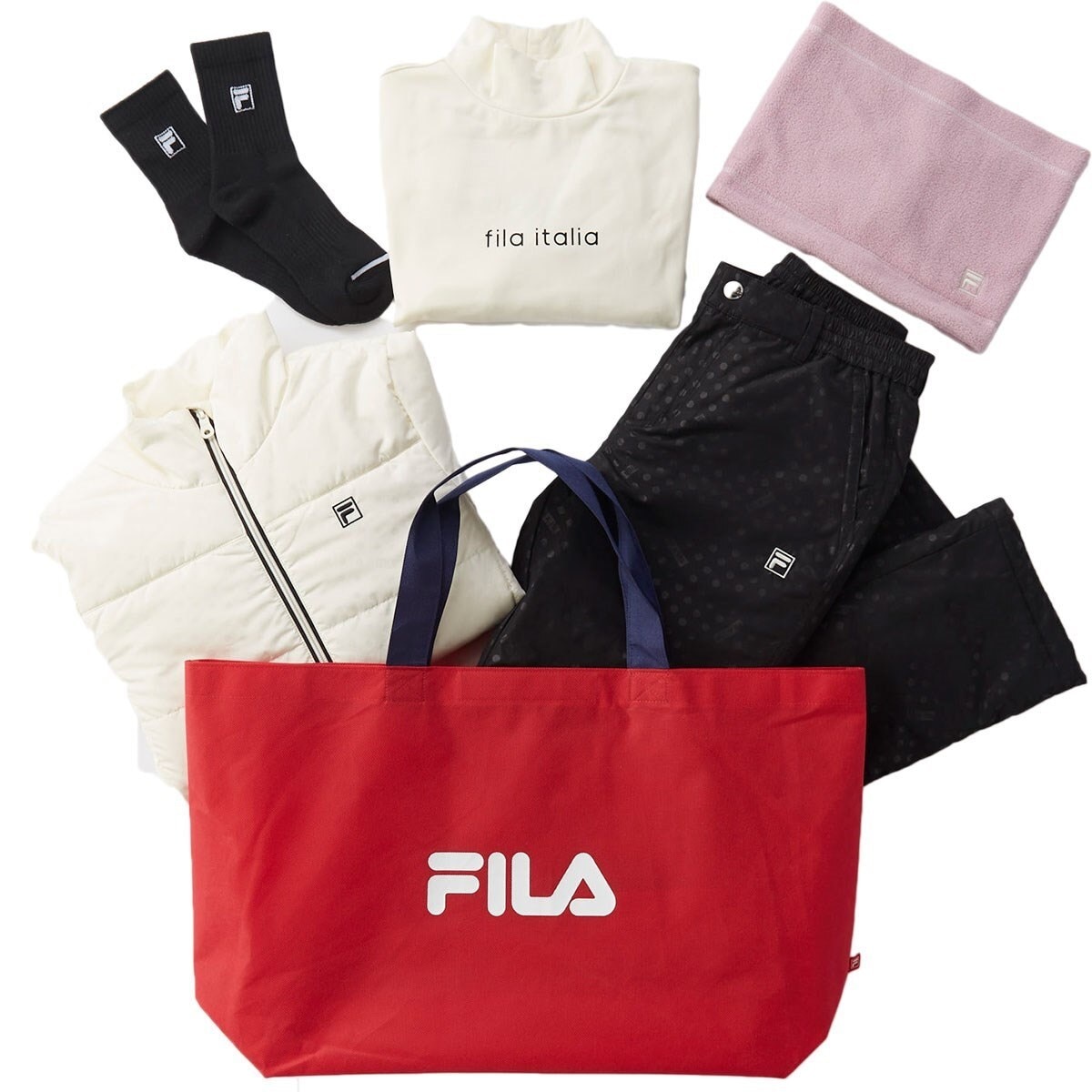 ゴルフ ウェアお買い得セット (レディスゴルフウェア) 通販｜GDOゴルフ