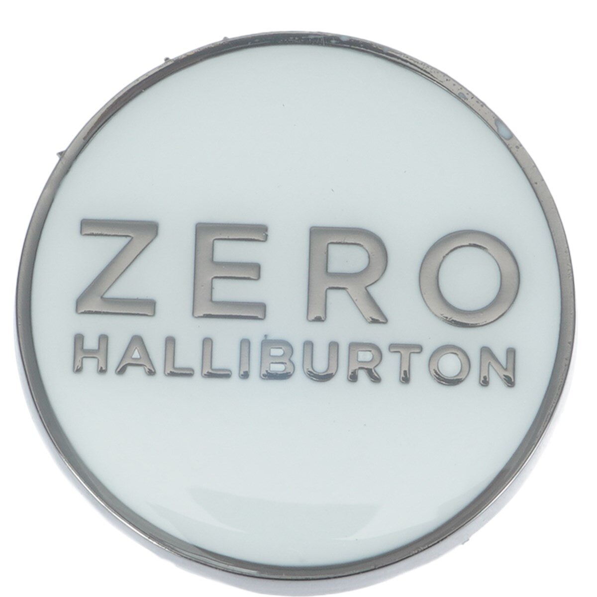キャップマーカー(マーカー)|ZERO HALLIBURTON(ゼロハリバートン