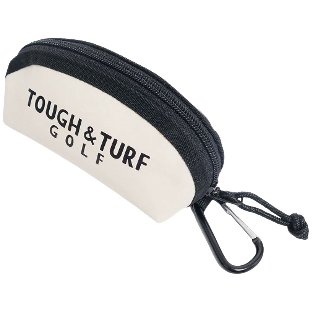 TOUGH ＆ TURF ボールポーチ(ゴルフボールケース)|その他(その他