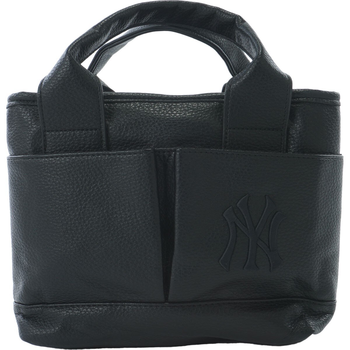 ラウンドバッグ 新商品 通販｜GDOゴルフショップ