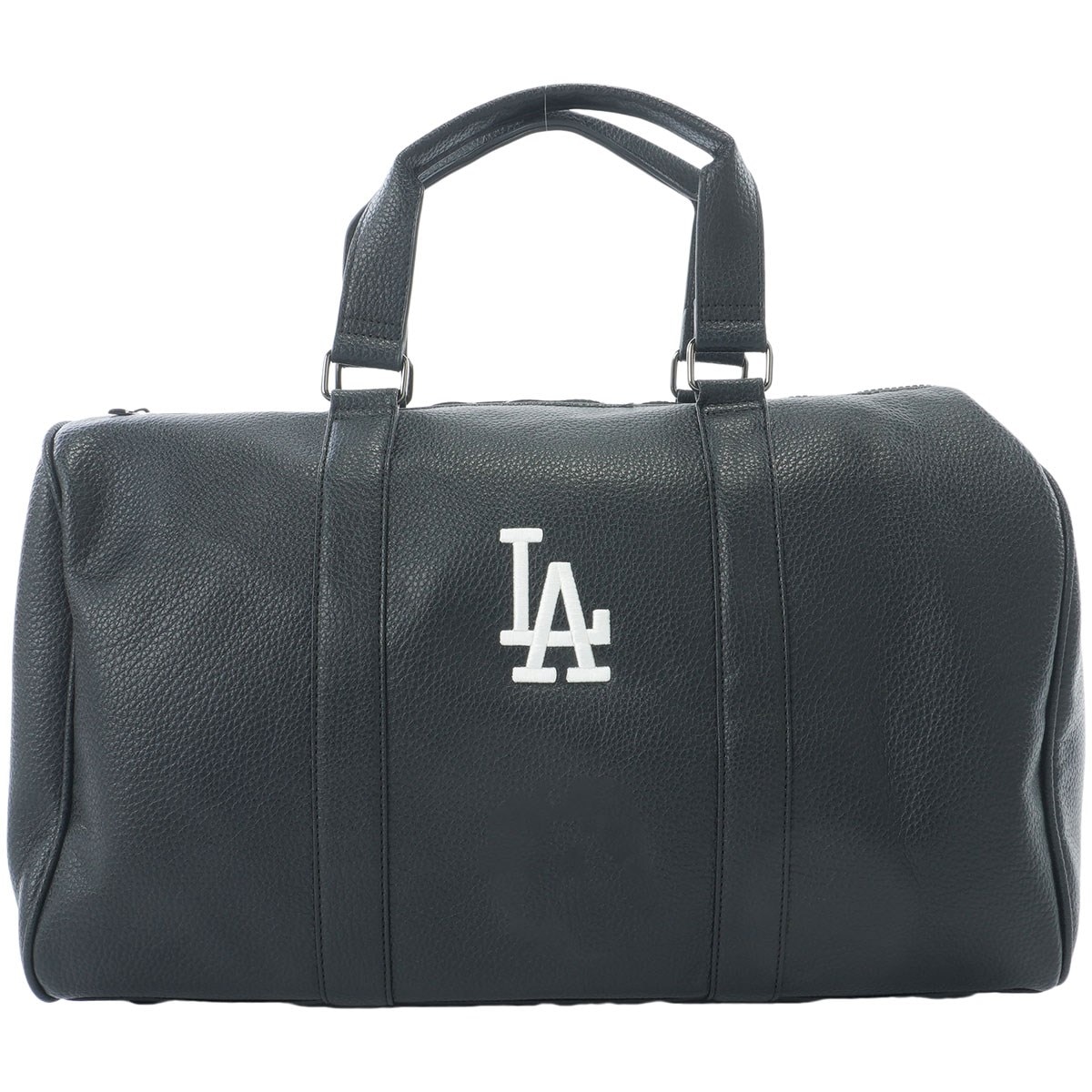 ゴルフ ボストンバッグ(メンズ・レディース等) 新商品 通販｜GDOゴルフ