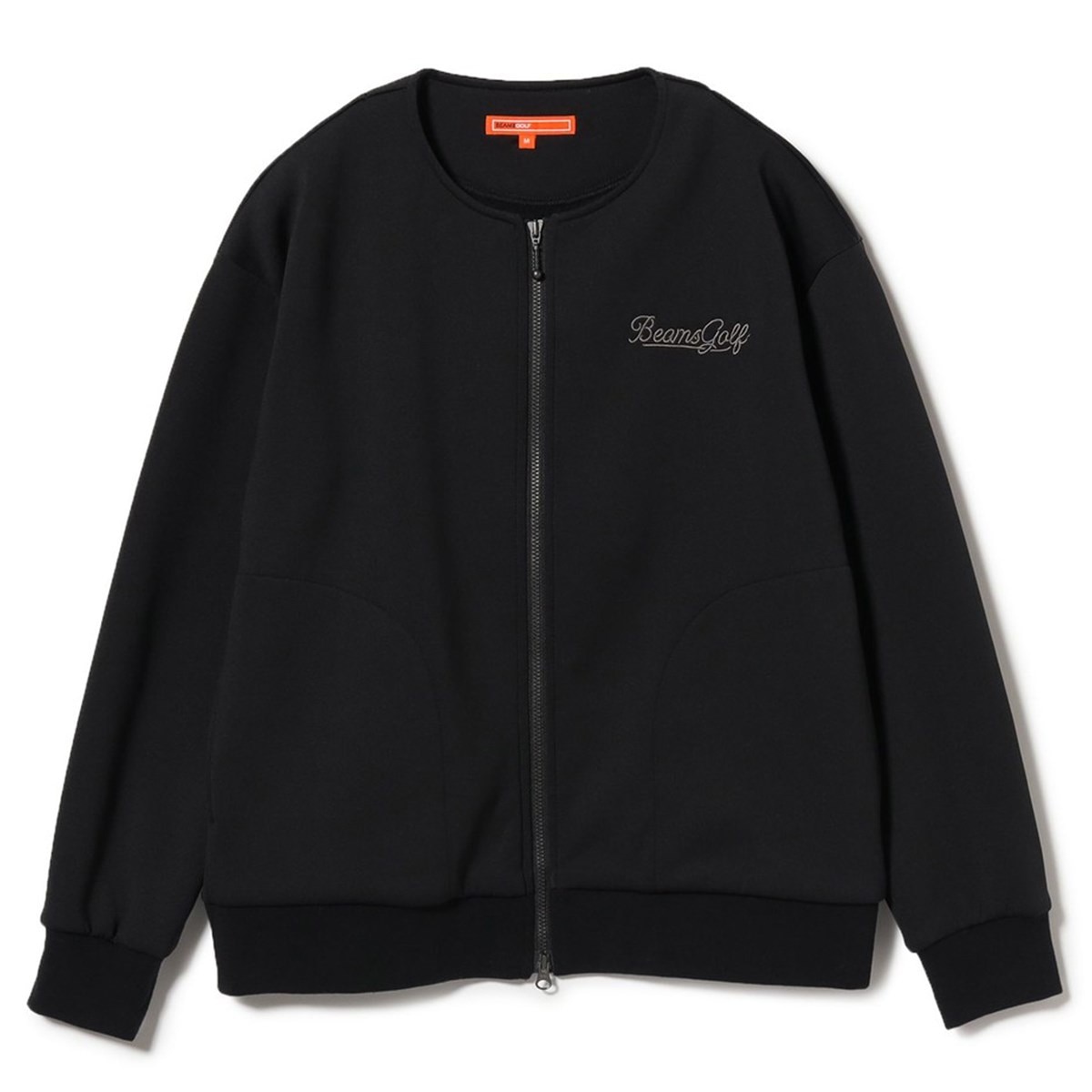 BEAMS GOLF ORANGE LABEL(ビームスゴルフオレンジレーベル) アウター