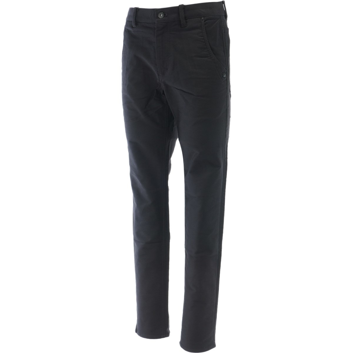 セール・アウトレット】ドビーストレッチパンツ(ロングパンツ)|St