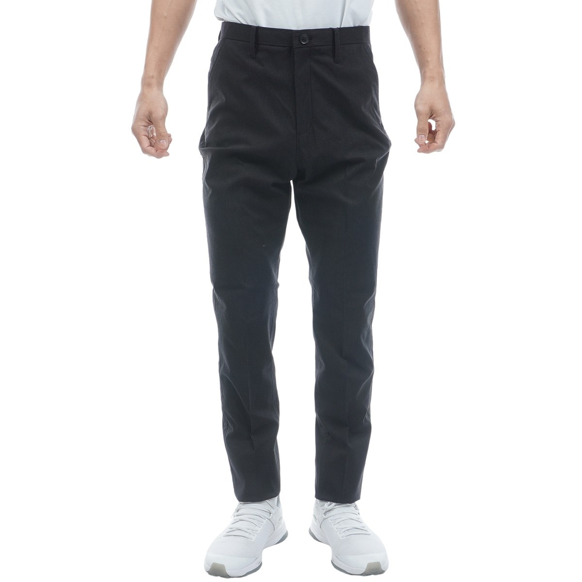 ドビーストレッチパンツ(ロングパンツ)|St ANDREWS(セント