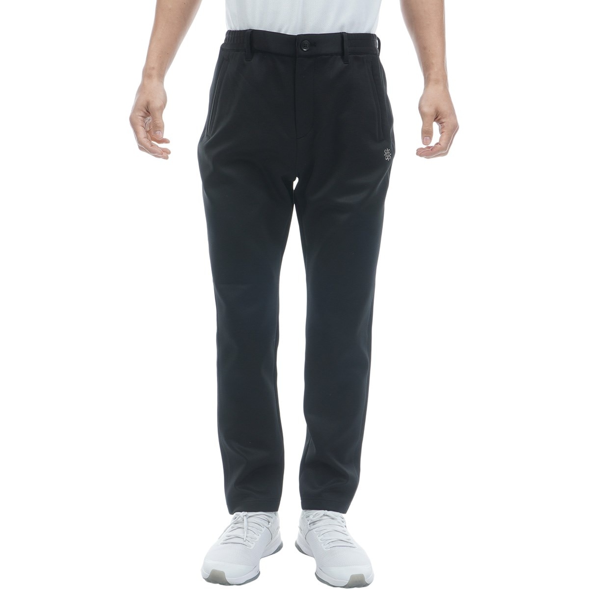 セントアンドリュース パンツ 通販｜GDOゴルフショップ