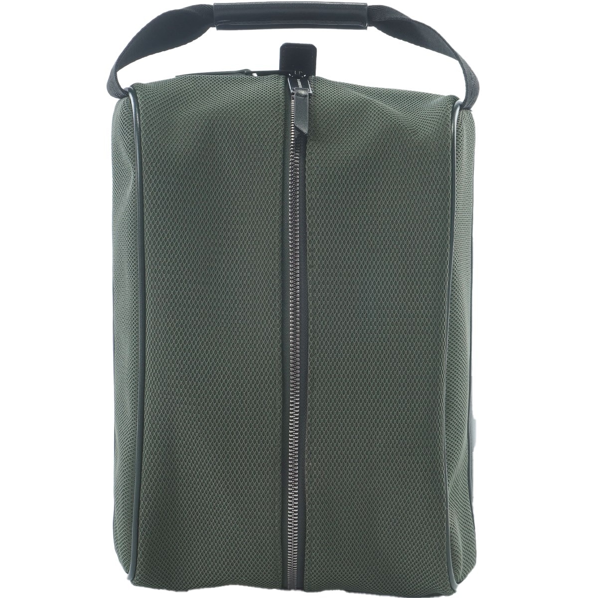 セントアンドリュース シューズケース 通販｜GDOゴルフショップ