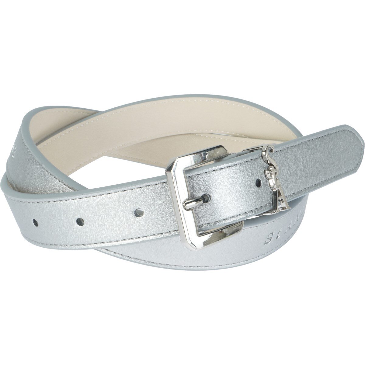 STAループベルト(ベルト)|St ANDREWS(セント・アンドリュース