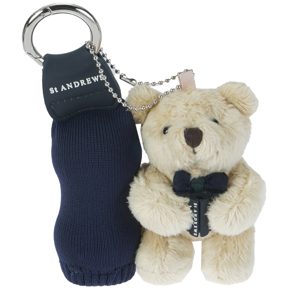 セントアンドリュース ティー (セントアンドリュース) 新商品 通販