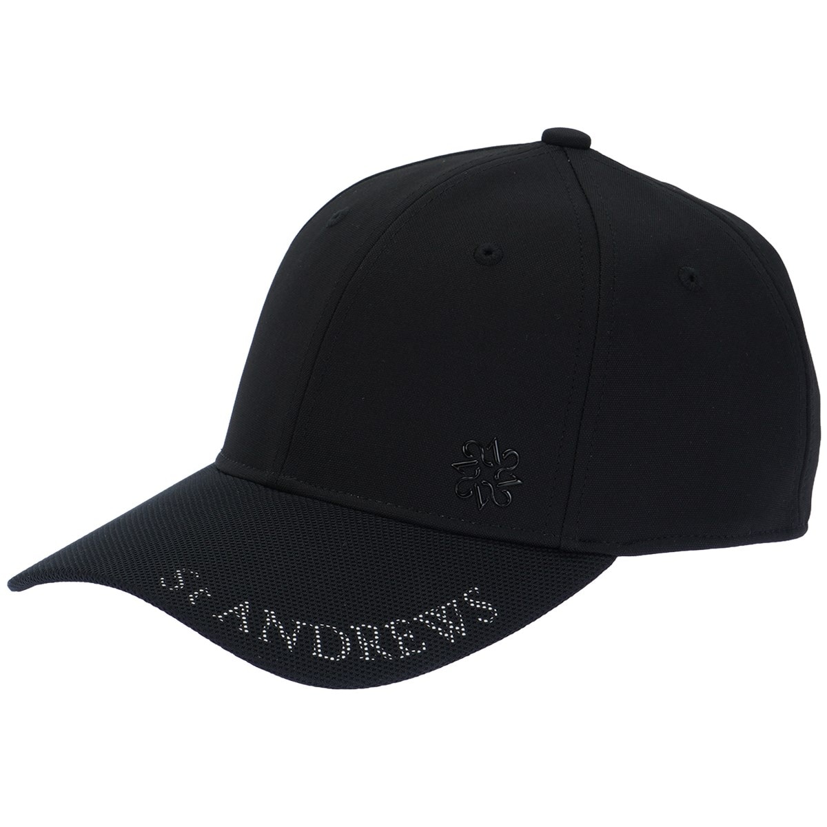 ツバメッシュキャップ(【男性】キャップ)|St ANDREWS(セント