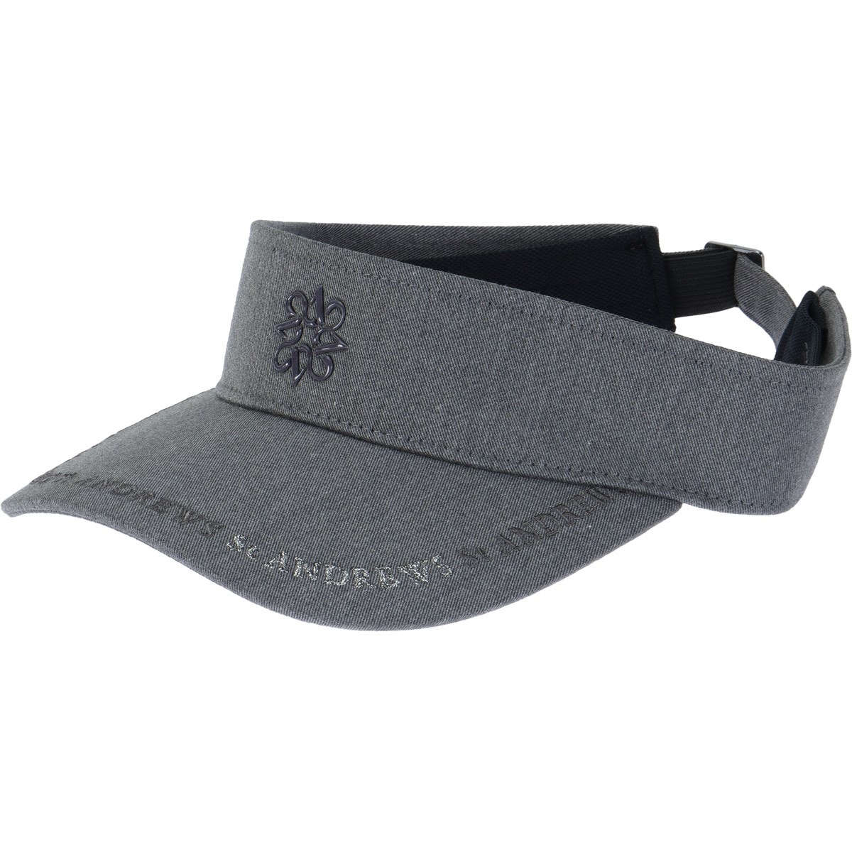 セントアンドリュース 帽子 レディス 通販｜GDOゴルフショップ