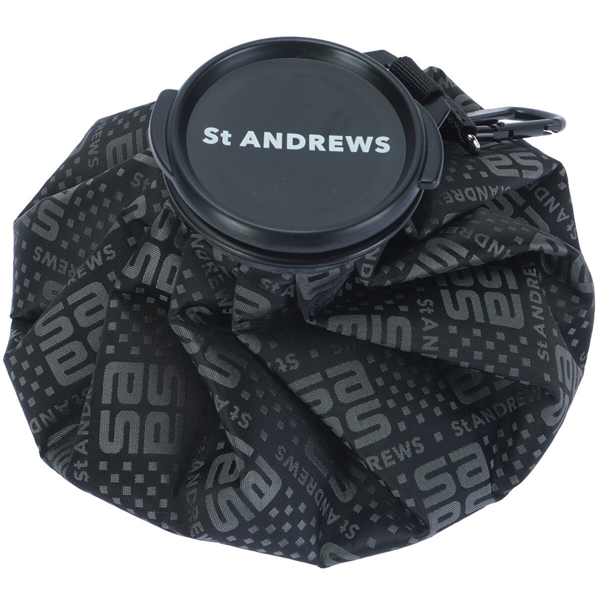 氷嚢(その他ラウンド小物)|St ANDREWS(セント・アンドリュース
