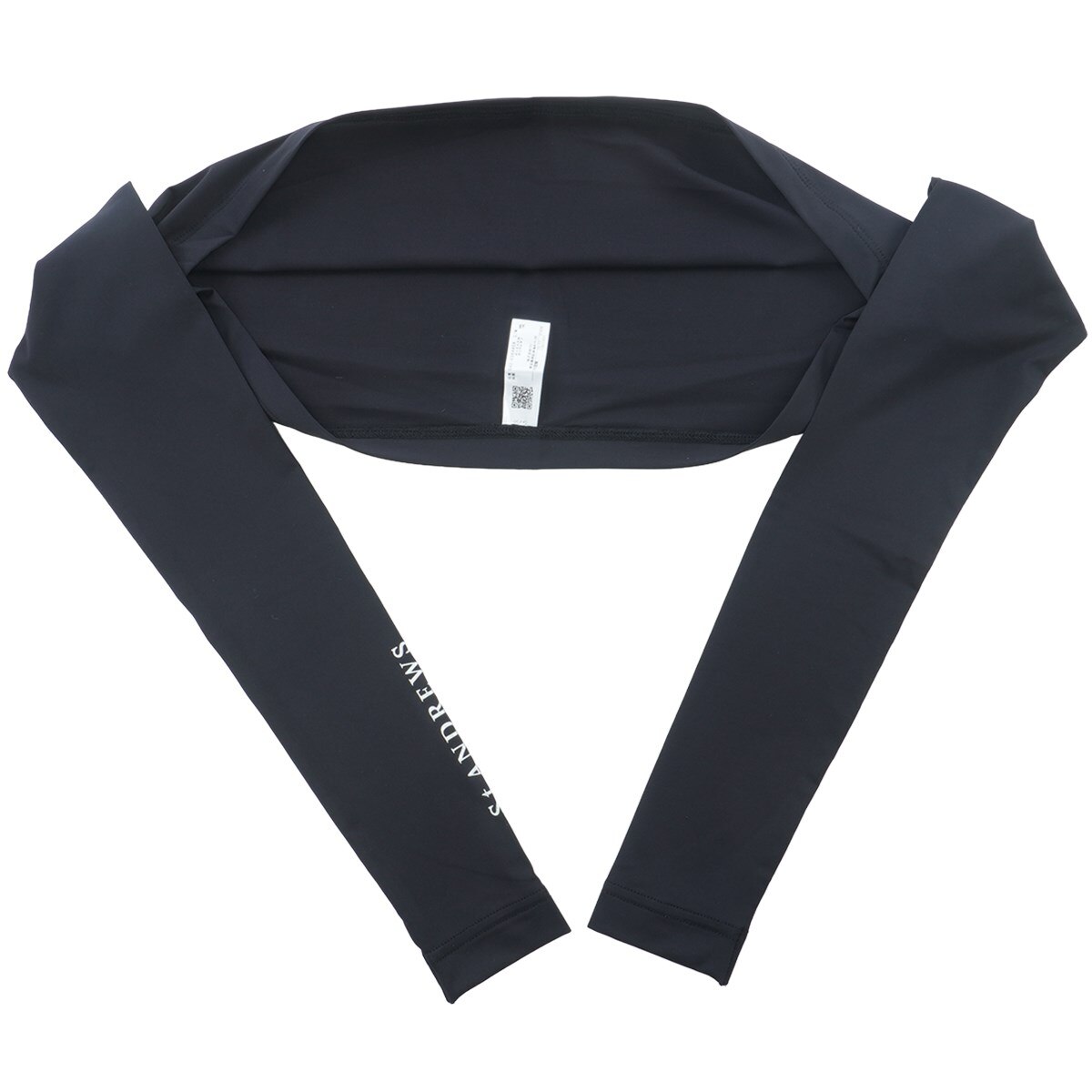ボレロ レディス(その他ラウンド小物)|St ANDREWS(セント