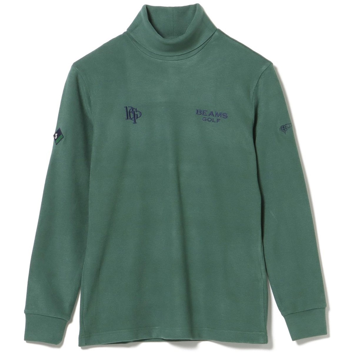 BEAMS GOLF PURPLE LABEL(ビームスゴルフパープルレーベル) メンズ