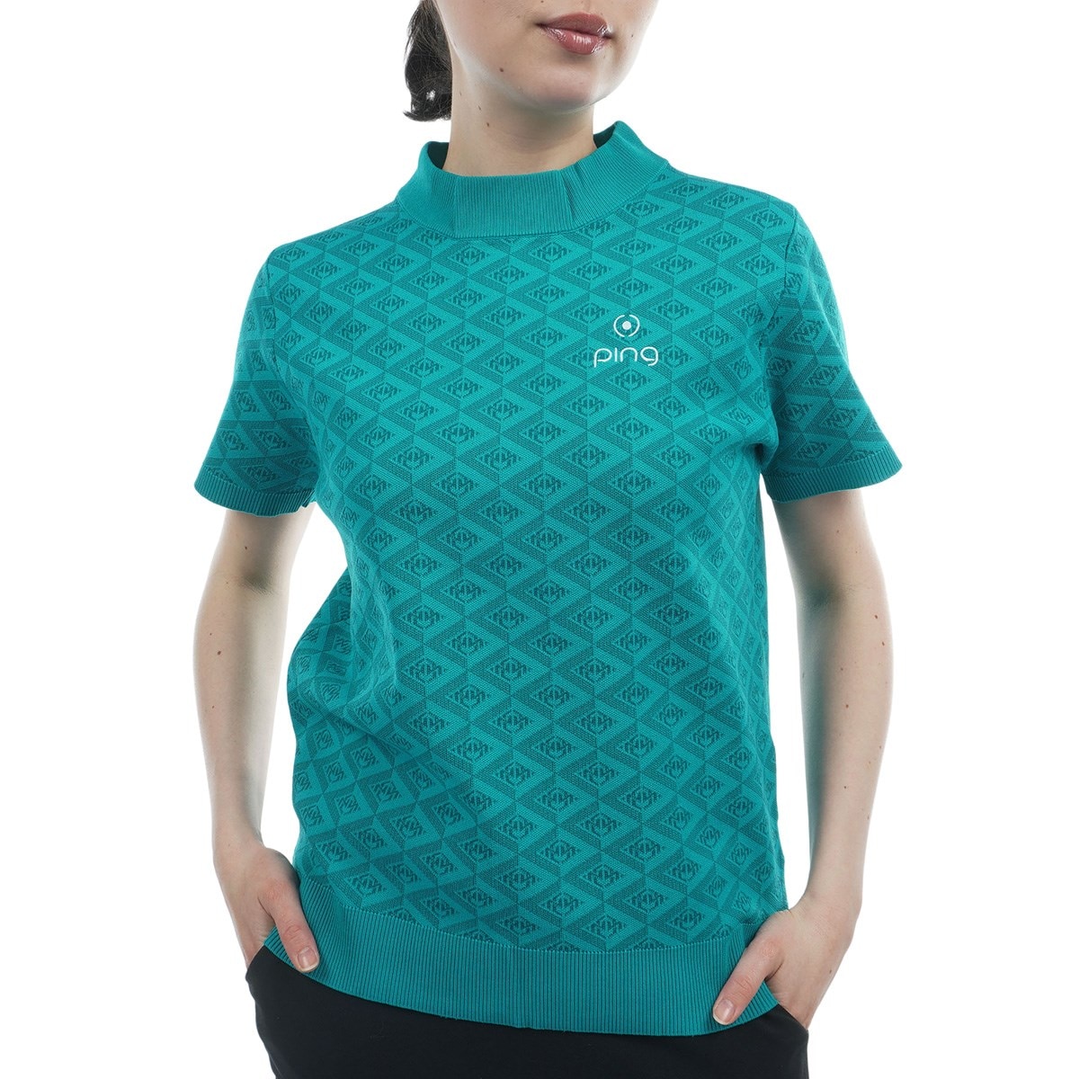 PING セーター (ピン) 通販｜GDOゴルフショップ