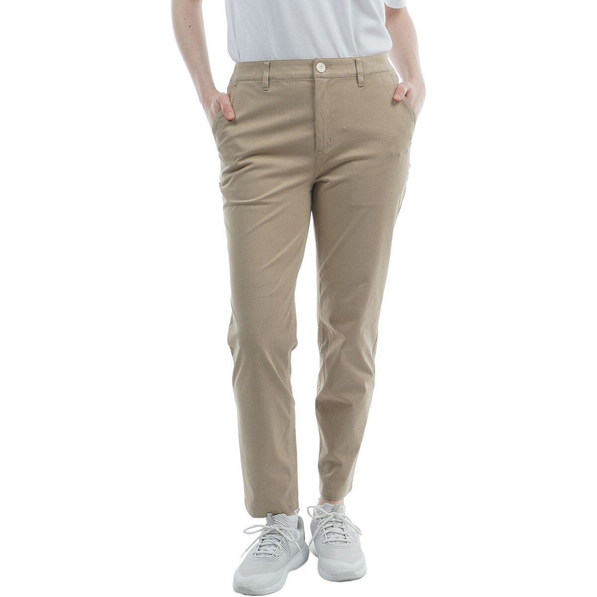 ピン(PING) パンツ 新商品 通販｜GDOゴルフショップ