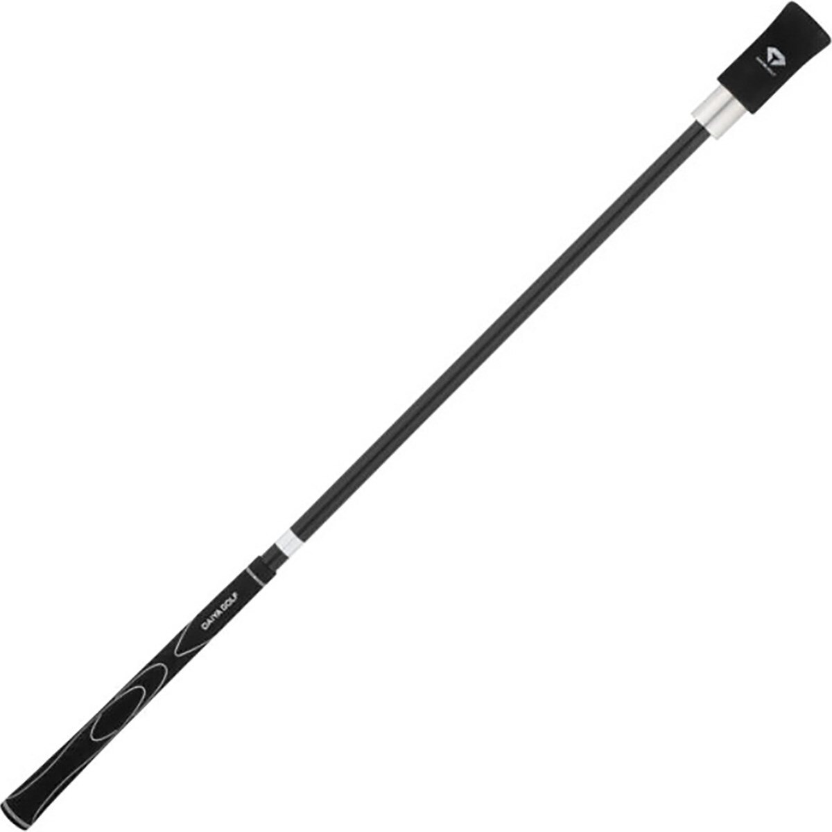 ダイヤスイングプロツアーショート(ショット練習)|DAIYA GOLF(ダイヤ