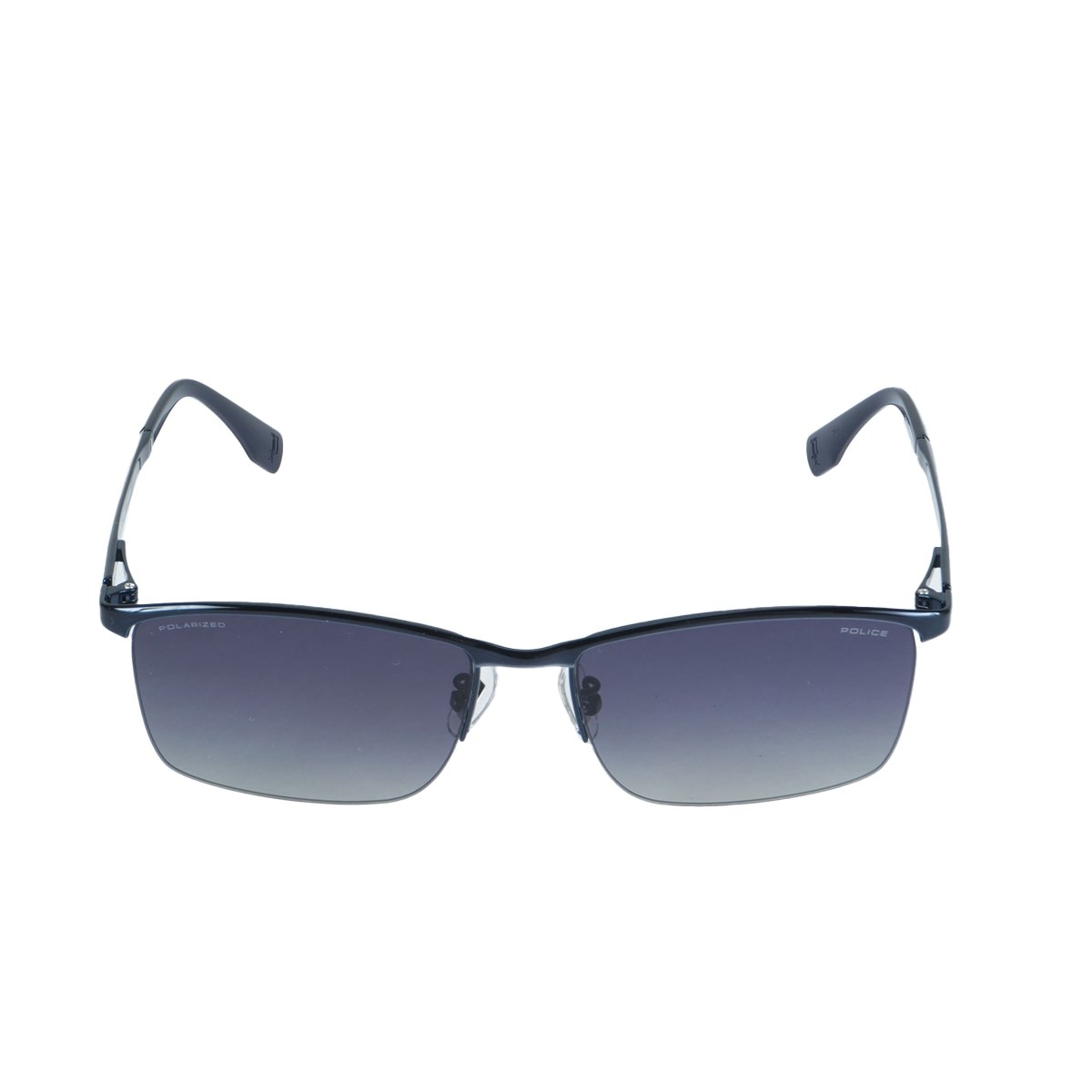 偏光レンズ サングラス(サングラス)|POLICE(ポリス) SPLT67Jの通販