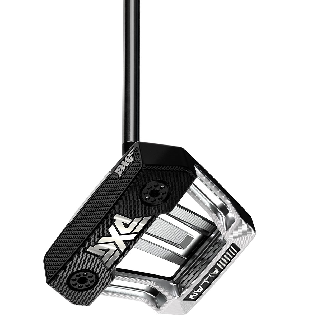 ALLAN ZT パター(パター（単品）)|PXG(ピーエックスジー)の通販 - GDO
