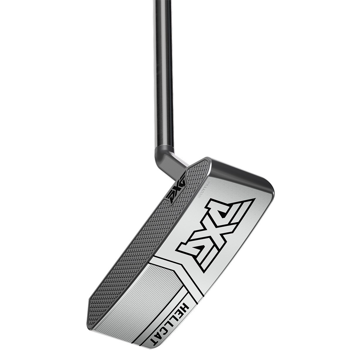 PXGパター⛳️新品同様 パター,SAKATA LAB CNC Premium Putter NEXT X サカタ ラボ CNC