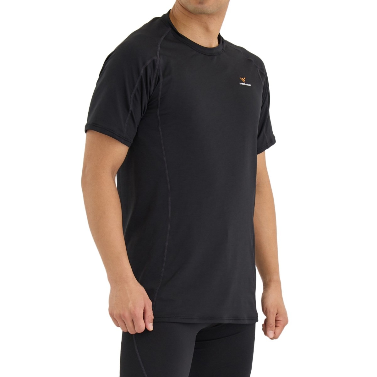 ペロ品 ブロッコリートレカアイテムくじOnline「Z/X -Zillions of enemy X