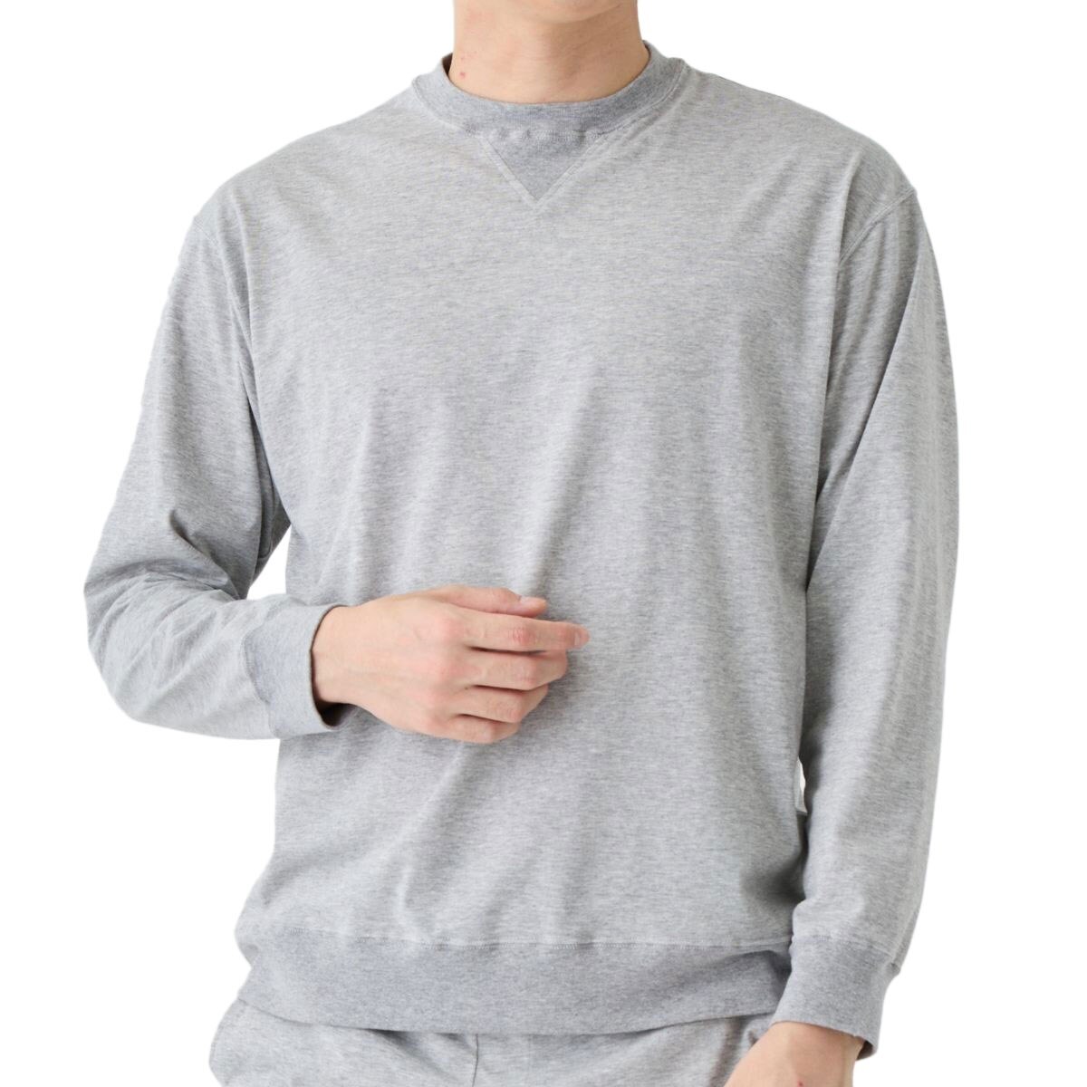 ペロ品 ブロッコリートレカアイテムくじOnline「Z/X -Zillions of enemy X