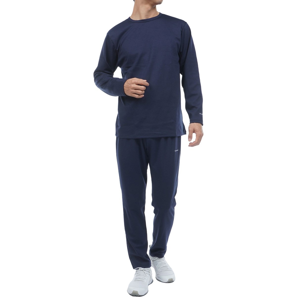 コンフォートポンチ セットアップ(【男性】その他福袋)|VENEX(ベネクス