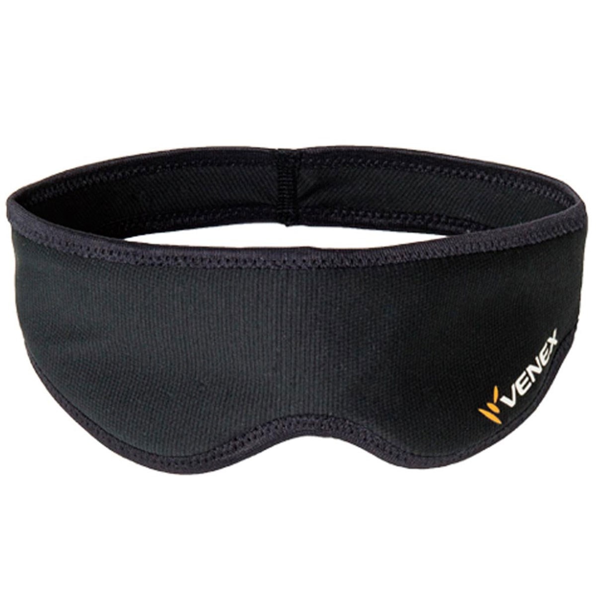 アイマスク(その他ラウンド小物)|VENEX(ベネクス) 6106の通販 - GDO