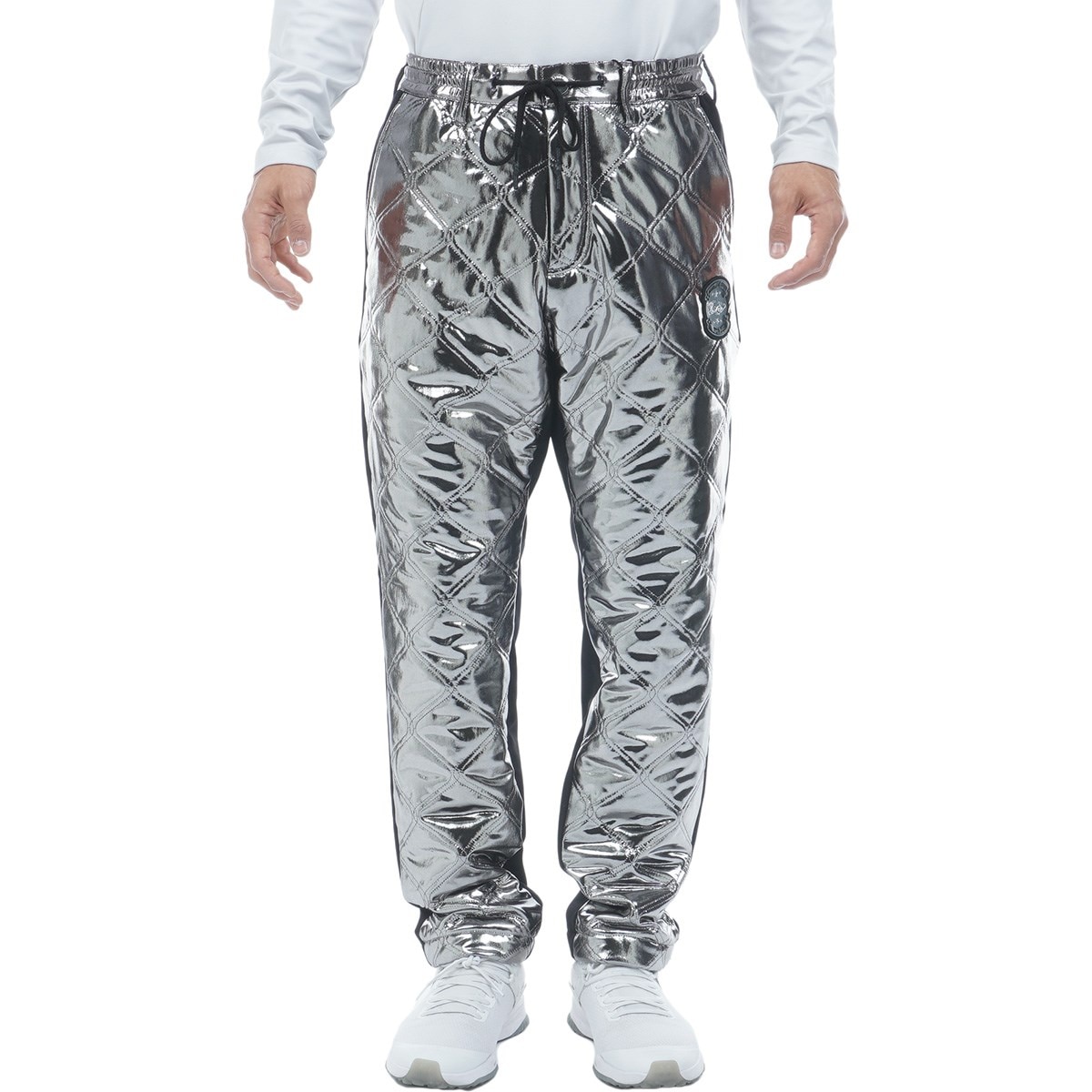 ダンスウィズドラゴン パンツ 通販｜GDOゴルフショップ