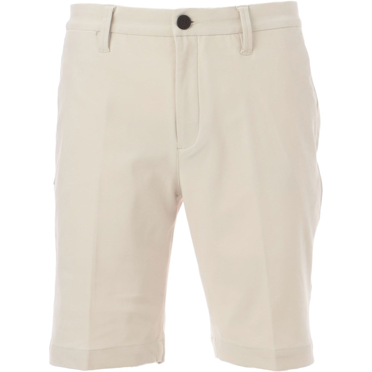 KING ショートパンツ(ハーフパンツ)|BRIEFING(ブリーフィング