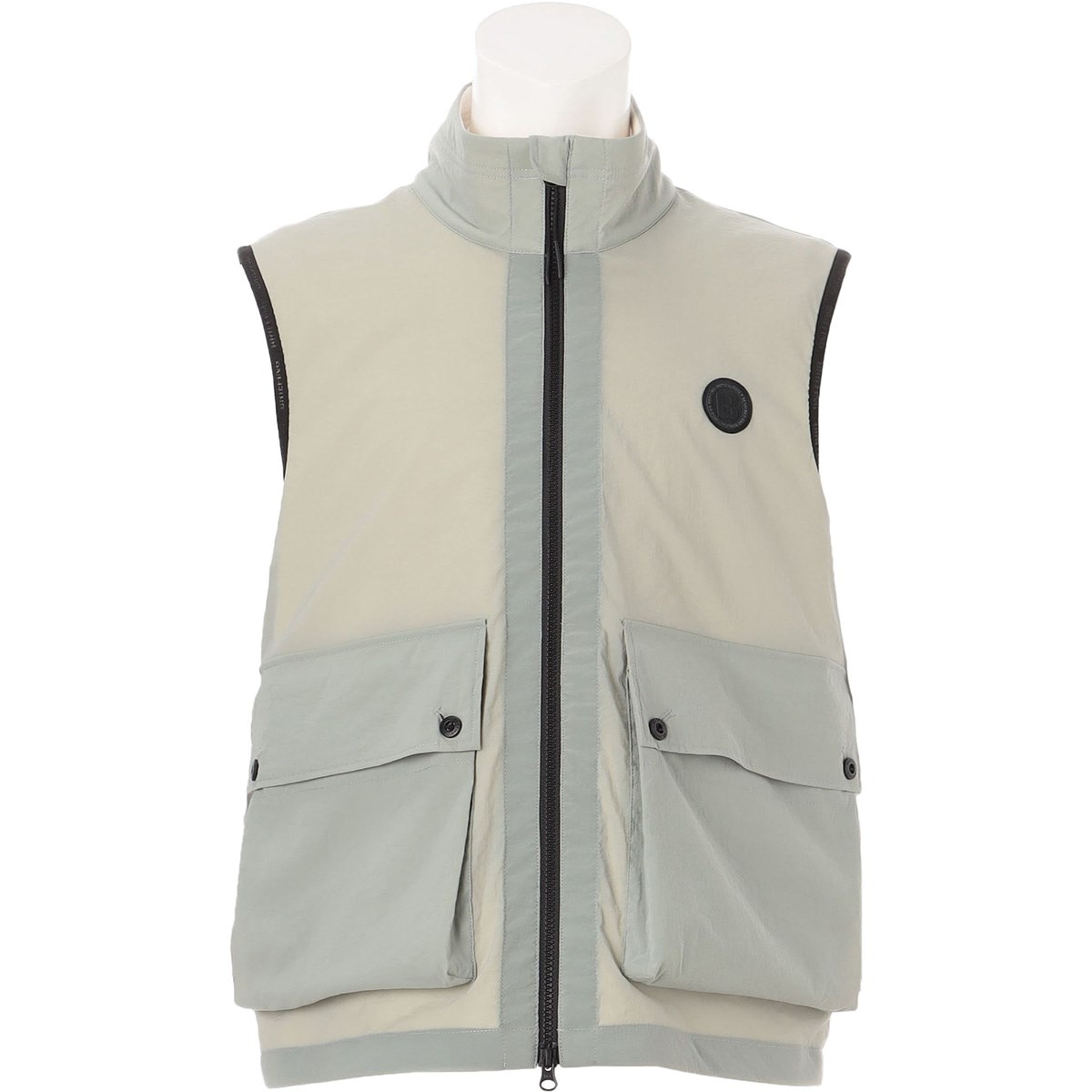 ブリーフィング ベスト 通販｜GDOゴルフショップ