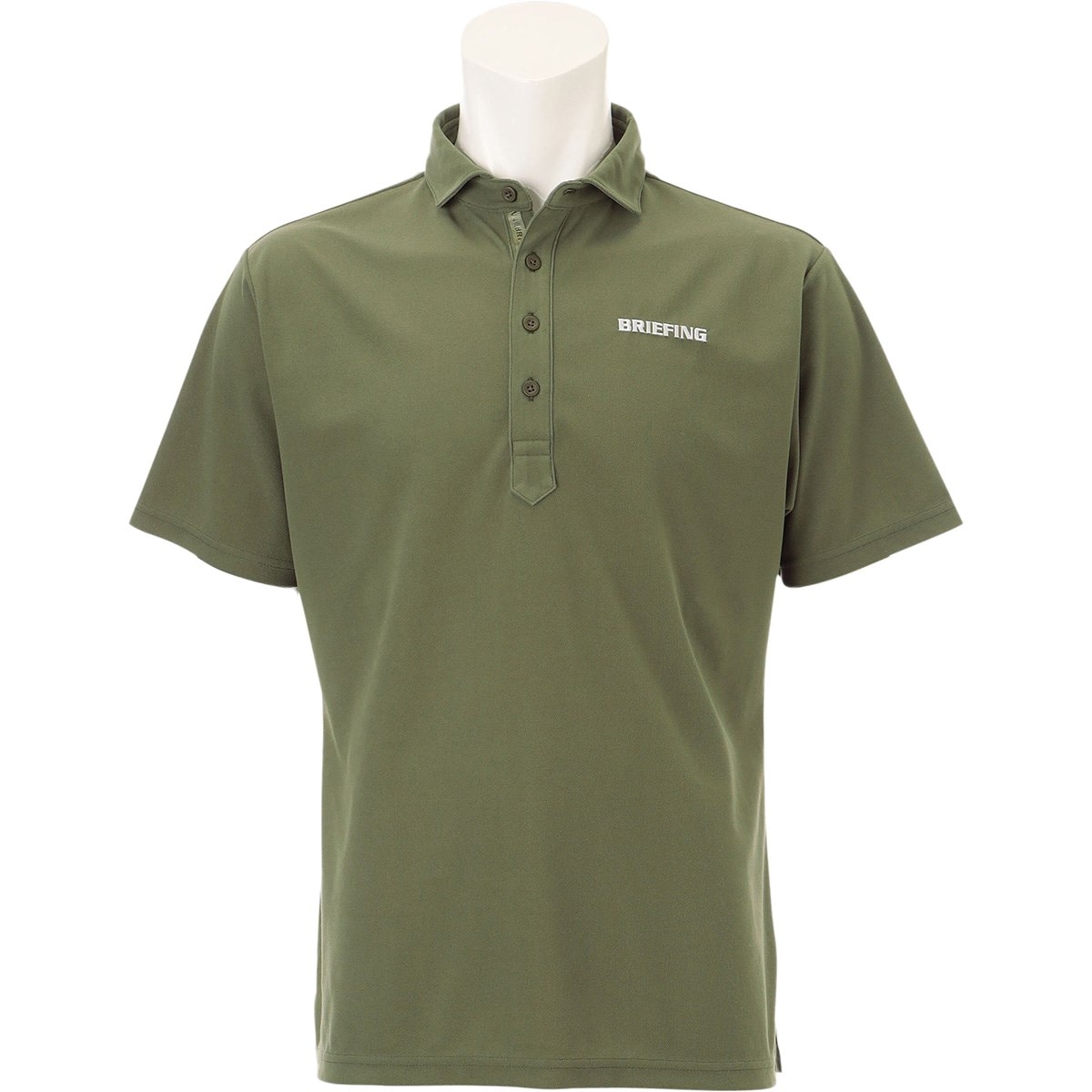 ドライパイル リラックスフィット WC半袖ポロシャツ(半袖シャツ