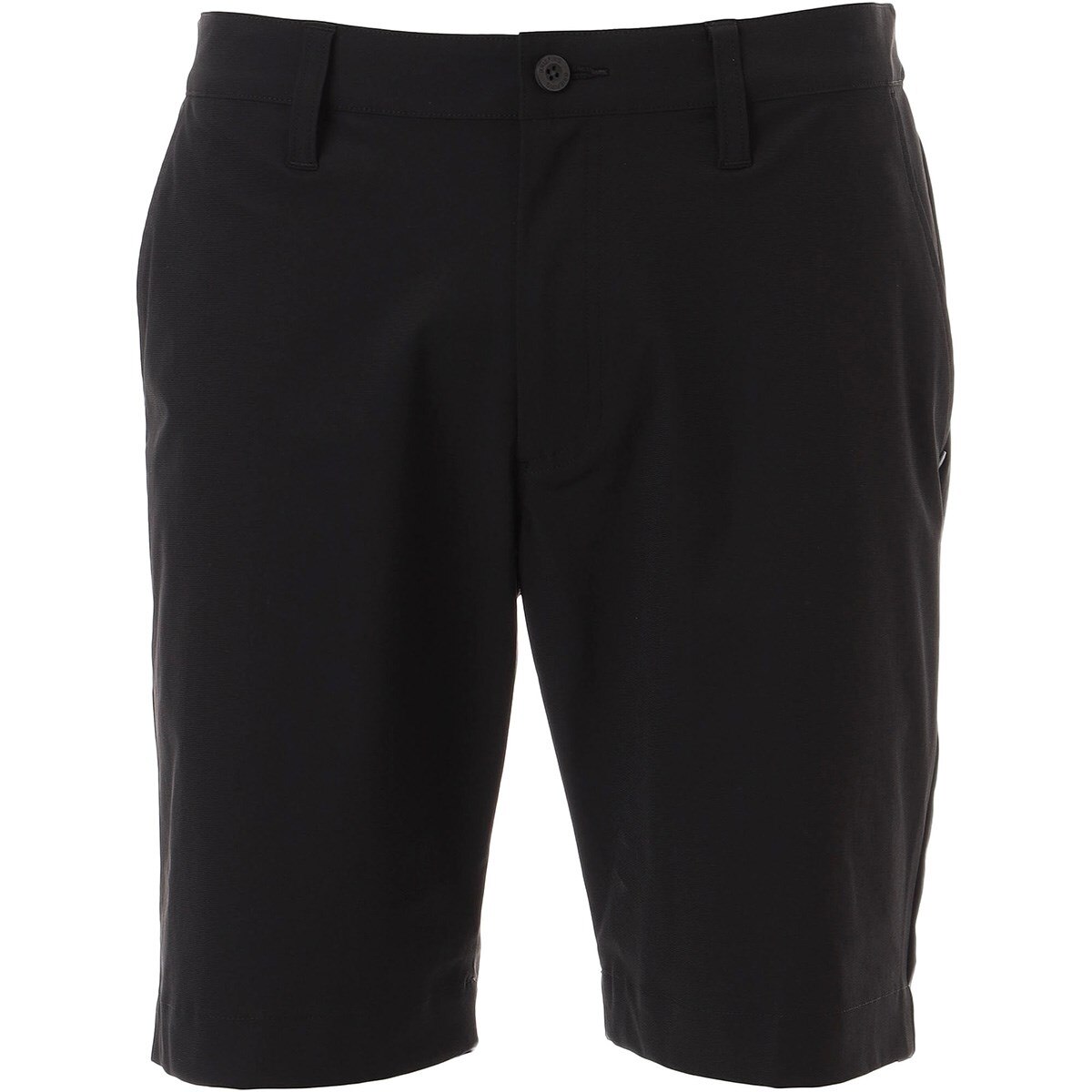 ブリーフィング パンツ 通販｜GDOゴルフショップ