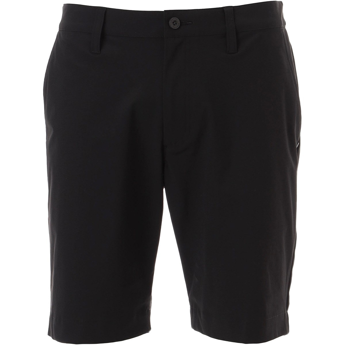 ストレッチ アイスタッチショートパンツ(ハーフパンツ)|BRIEFING