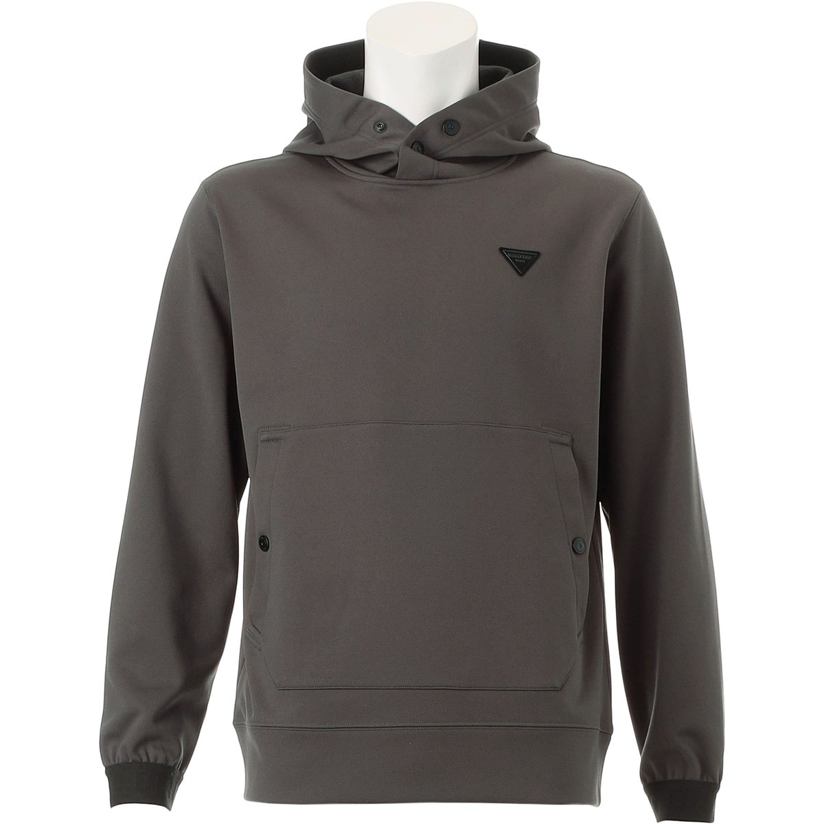 ブリーフィング トレーナー・パーカー メンズ 通販｜GDOゴルフショップ