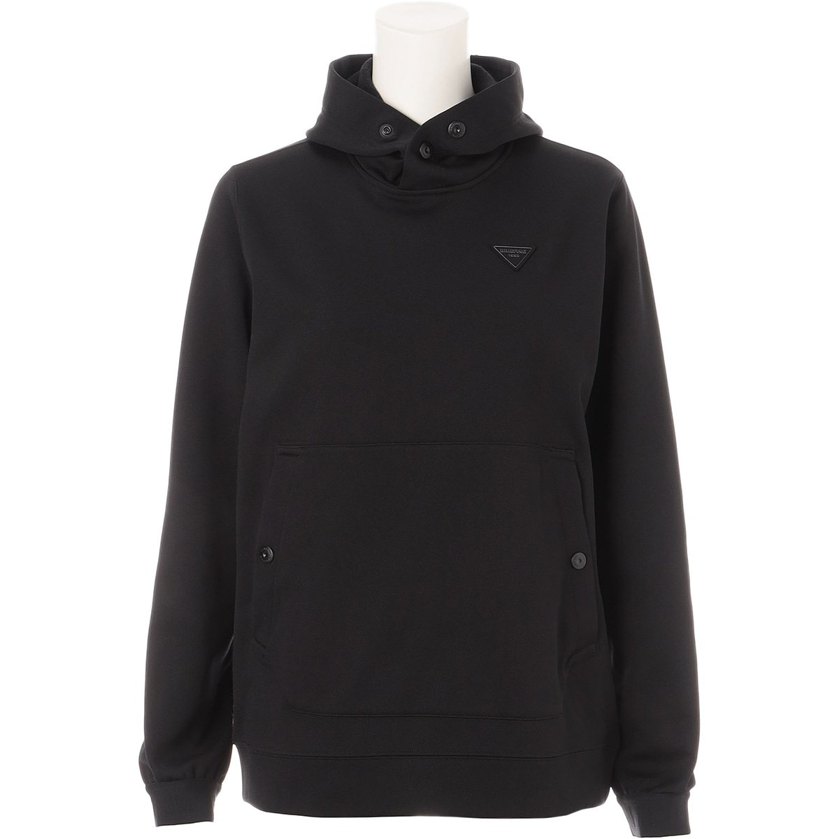 ブリーフィング トレーナー・パーカー 通販｜GDOゴルフショップ